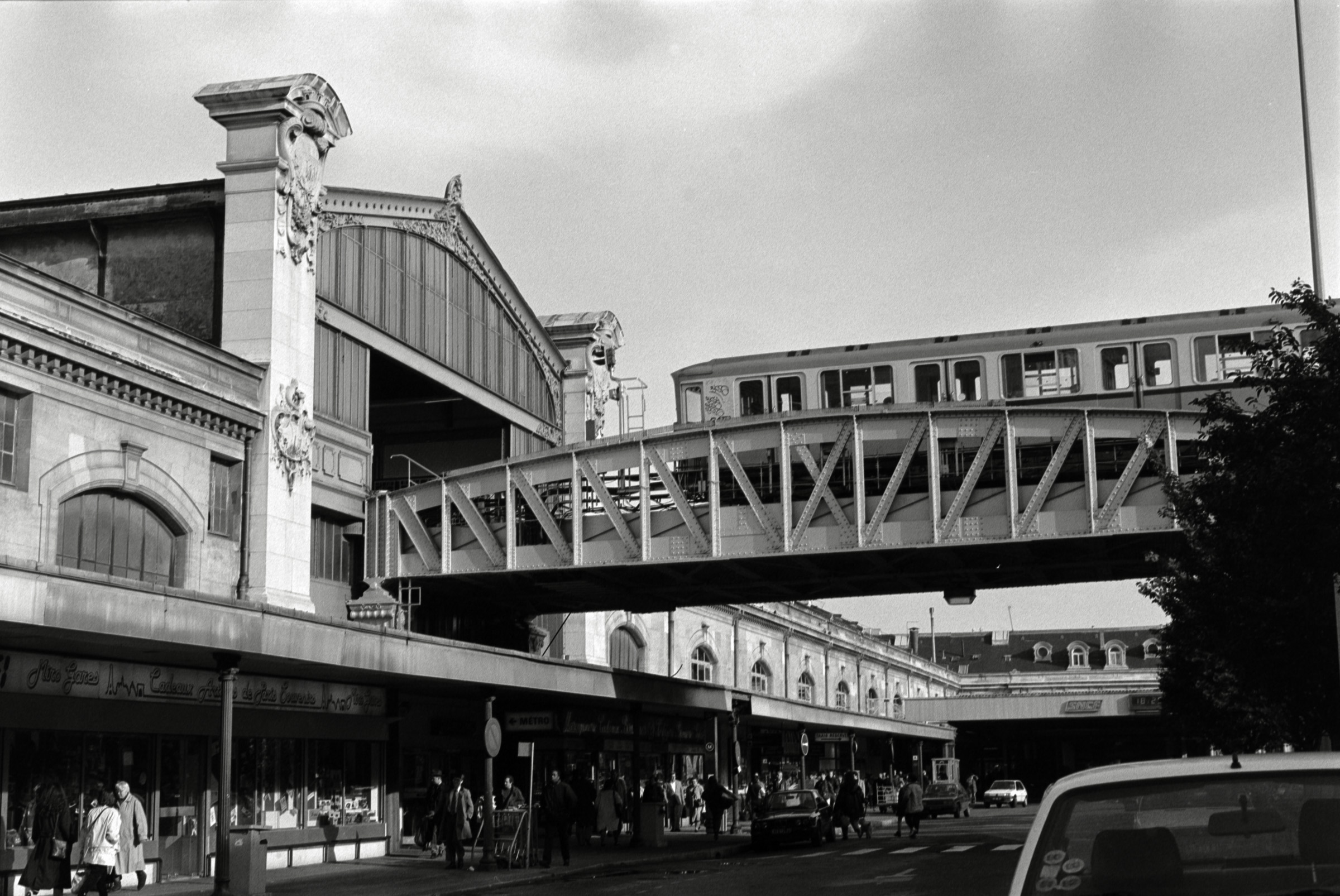 AHP F1993 04 001 sc240903 img04 NLP